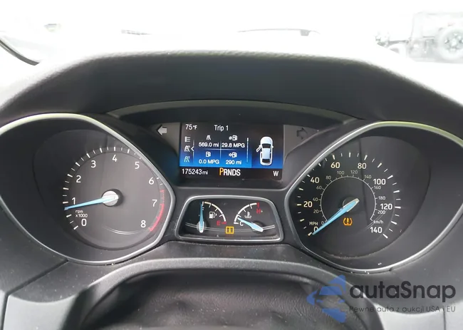 1FADP3K20FL379026: 43299108