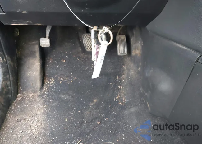 JN8AS5MT5DW017951: 43299109