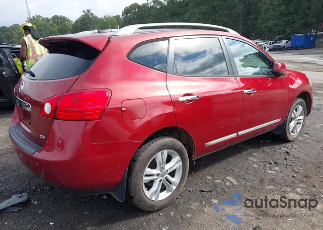 JN8AS5MT5DW017951: 43299109