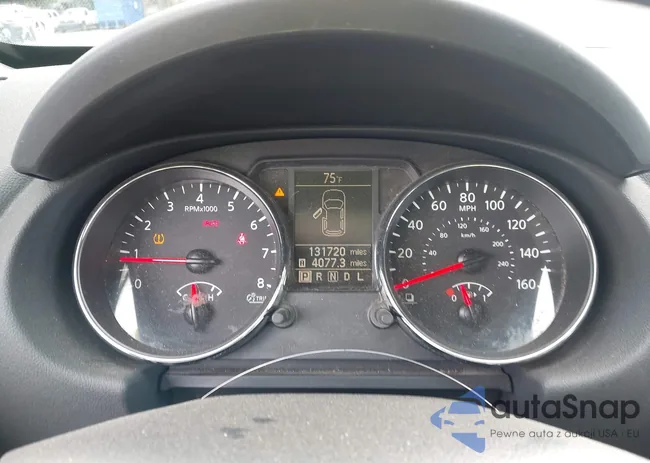 JN8AS5MT5DW017951: 43299109