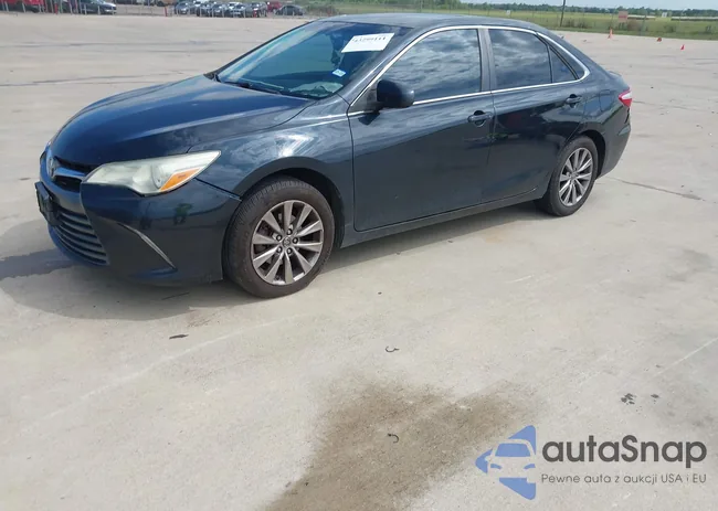 4T1BF1FK9FU937254: 43299111