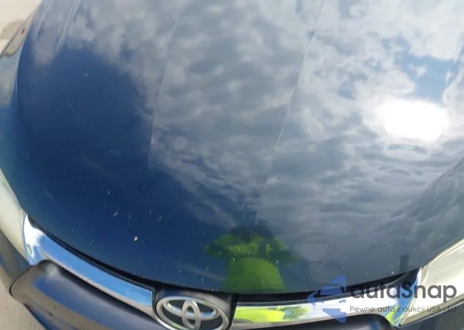 4T1BF1FK9FU937254: 43299111