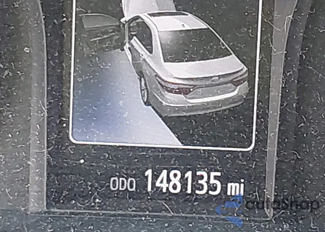 4T1BF1FK9FU937254: 43299111