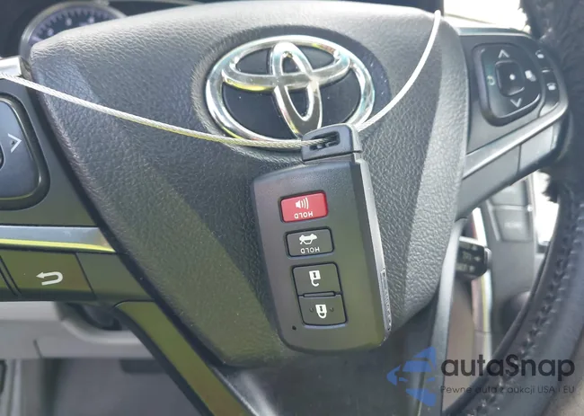 4T1BF1FK9FU937254: 43299111