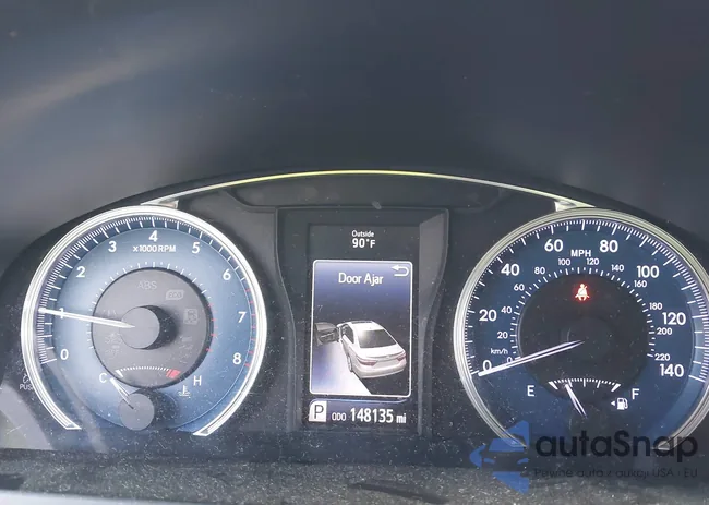 4T1BF1FK9FU937254: 43299111