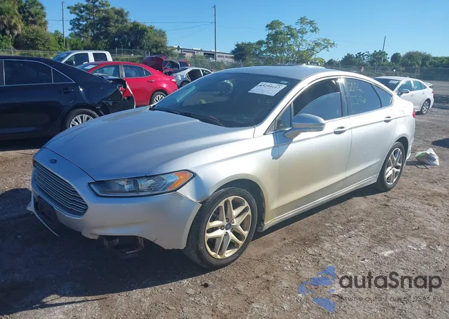 3FA6P0H79ER391072: 43299112