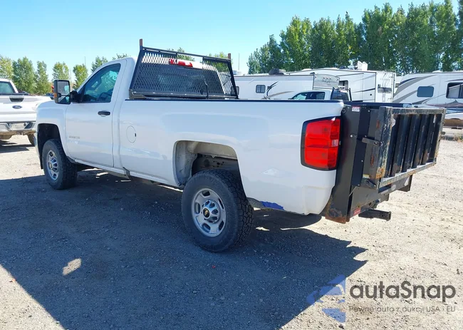 1GC0KUEG7HZ217690: 43299116