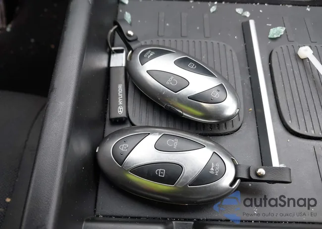 5NMP1DGL4SH069747: 43299120