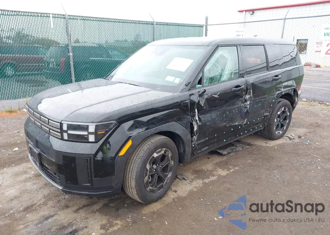 5NMP1DGL4SH069747: 43299120