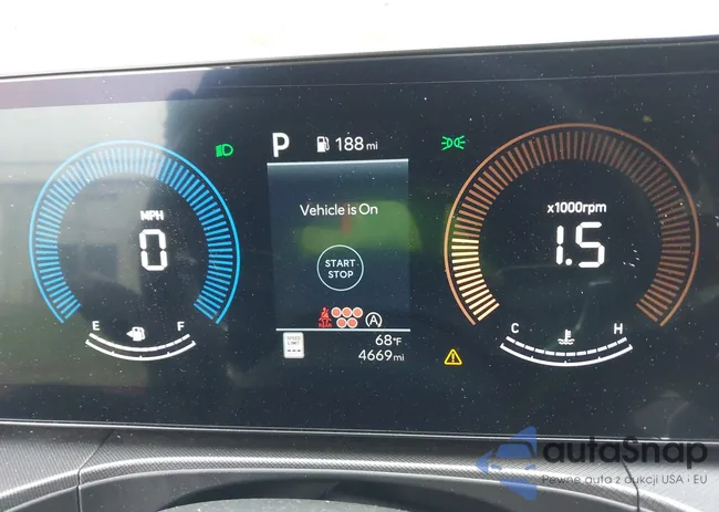 5NMP1DGL4SH069747: 43299120