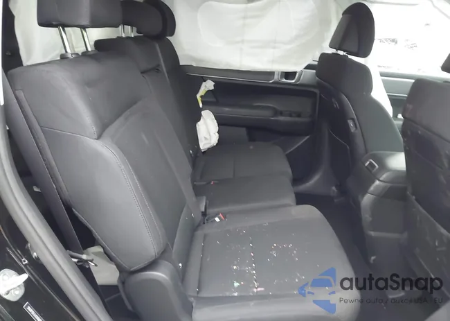 5NMP1DGL4SH069747: 43299120