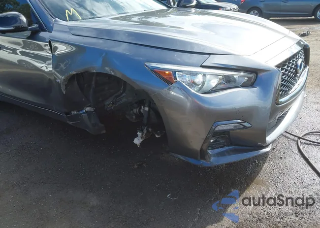 JN1EV7AP0LM204907: 43299124