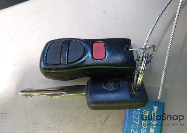 5N1ED28T94C608264: 43299126