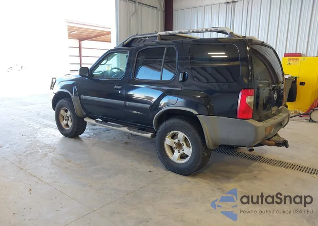 5N1ED28T94C608264: 43299126