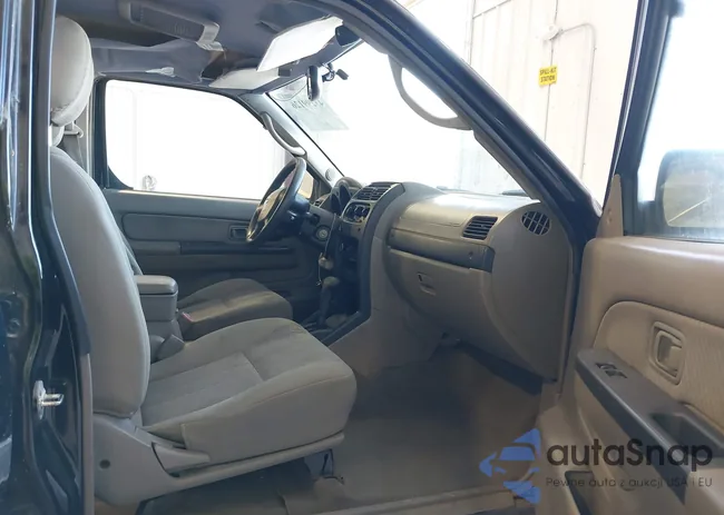 5N1ED28T94C608264: 43299126