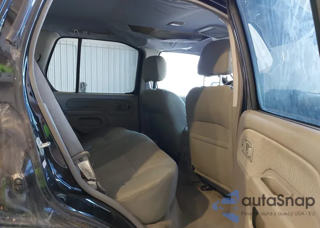 5N1ED28T94C608264: 43299126