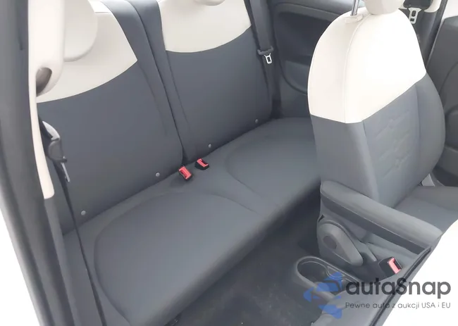 3C3CFFAR4CT114171: 43299130