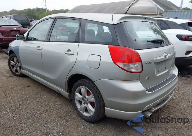 2T1KR38E43C072510: 43299134