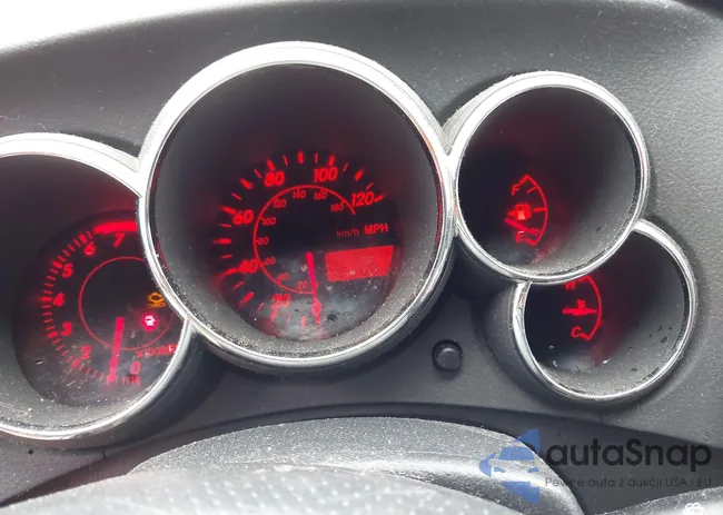 2T1KR38E43C072510: 43299134