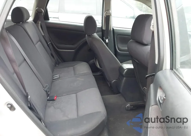 2T1KR38E43C072510: 43299134