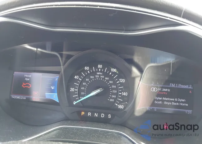 3FA6P0K96DR139272: 43299136