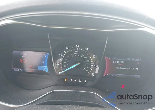 3FA6P0K96DR139272: 43299136