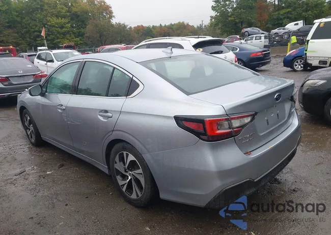 4S3BWAC66L3018941: 43299137