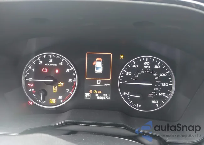 4S3BWAC66L3018941: 43299137