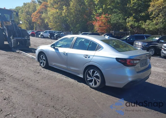 4S3BWAC66L3018941: 43299137