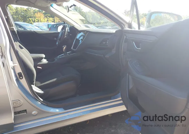 4S3BWAC66L3018941: 43299137