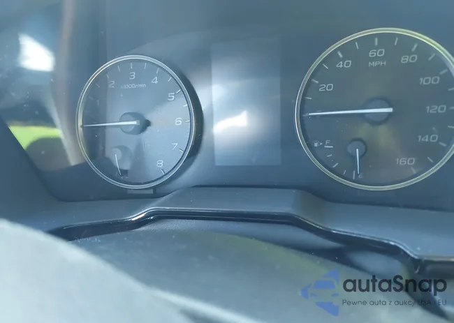 4S3BWAC66L3018941: 43299137