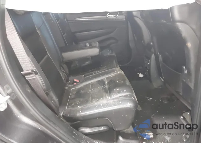 1C4RJFBG5LC112023: 43299140