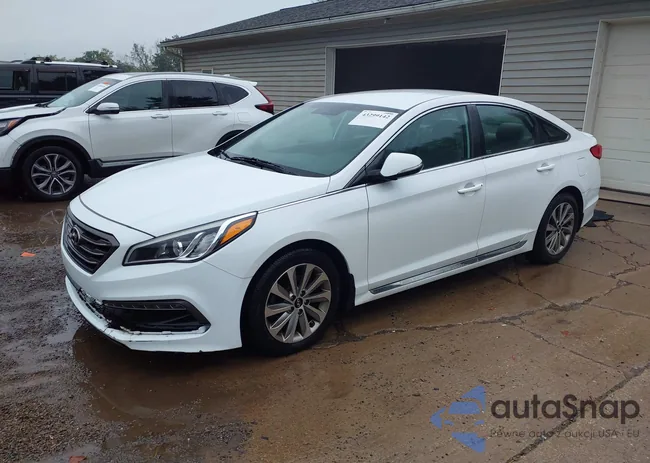 5NPE34AF3GH346290: 43299142