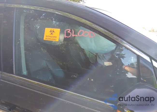 5FNRL5H94CB082173: 43299146