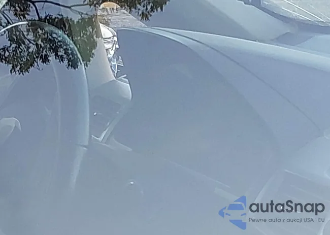 5FNRL5H94CB082173: 43299146