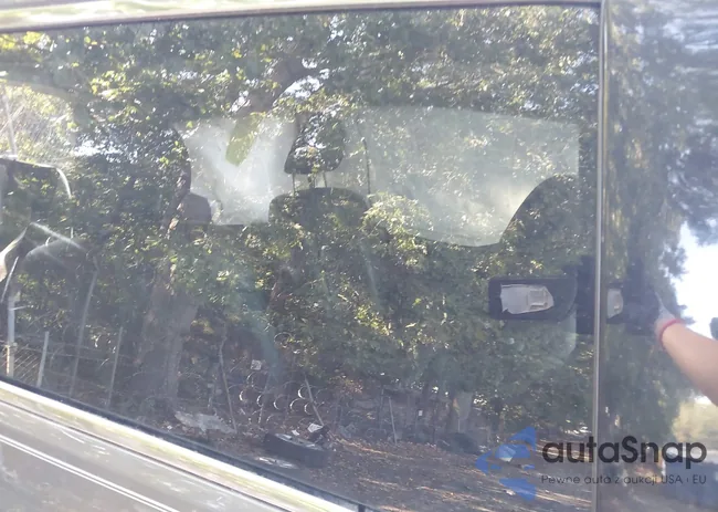 5FNRL5H94CB082173: 43299146