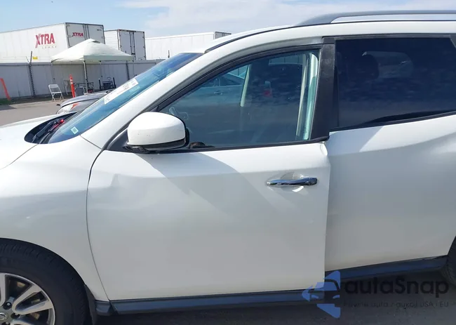 5N1AR2MN9FC698736: 43299148