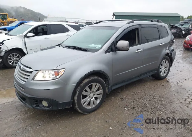 4S4WX92D794405087: 43299149