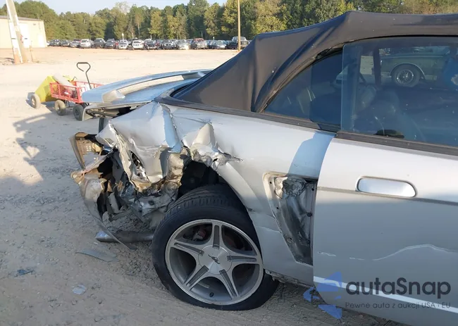 1FAFP45X1XF152966: 43299163