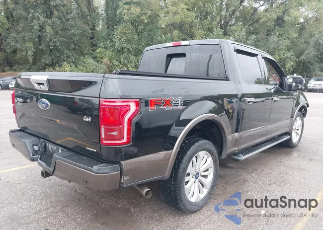 1FTEW1EF3GKF49679: 43299167