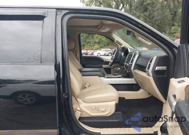 1FTEW1EF3GKF49679: 43299167