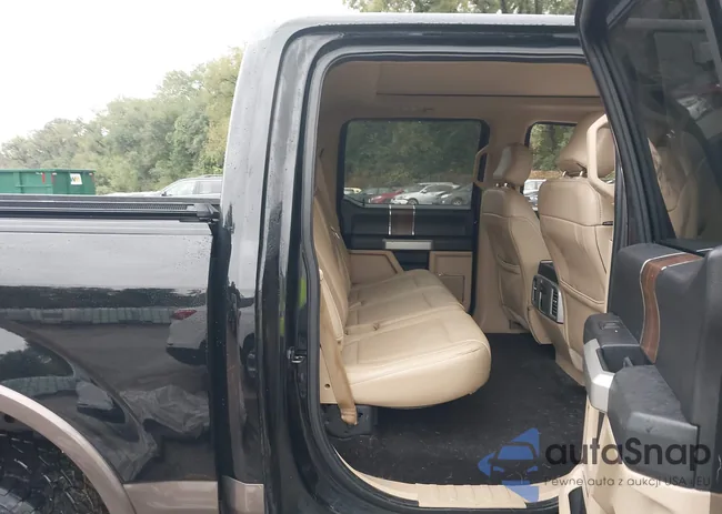 1FTEW1EF3GKF49679: 43299167