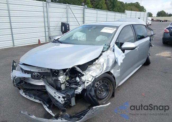 5YFB4MDE4SP272411: 43299169