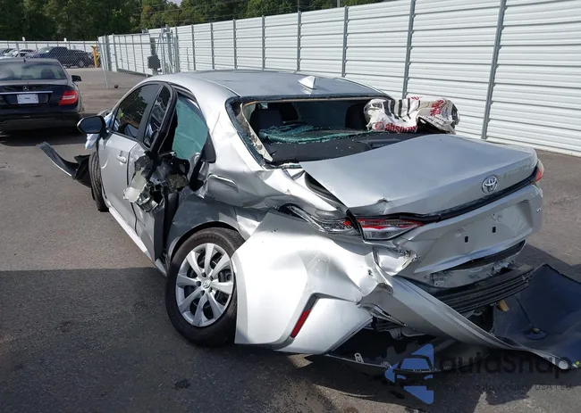 5YFB4MDE4SP272411: 43299169