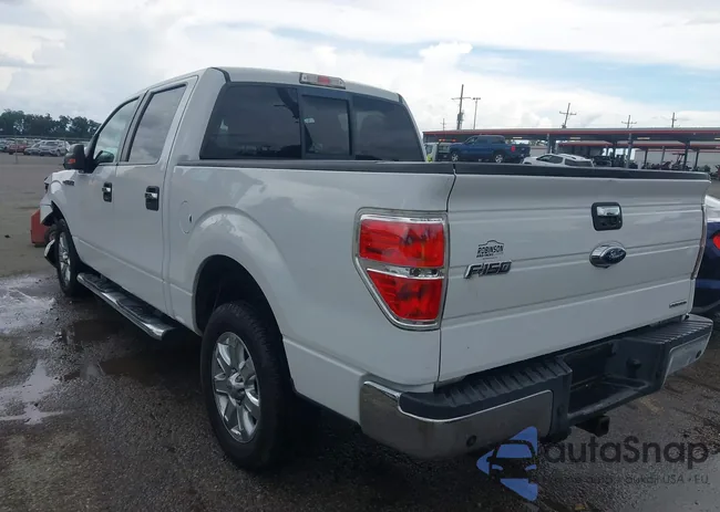 1FTFW1CF0DFA86251: 43299173