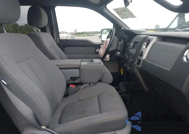 1FTFW1CF0DFA86251: 43299173