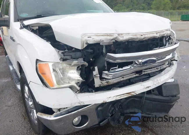 1FTFW1CF0DFA86251: 43299173