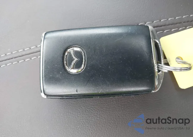 3MVDMBDL8NM445482: 43299181