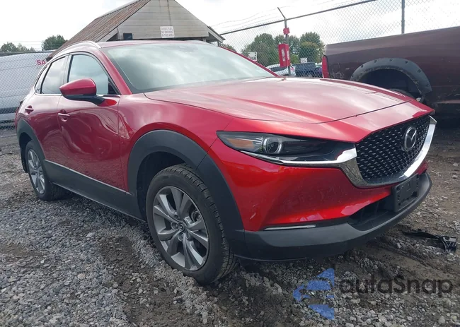 3MVDMBDL8NM445482: 43299181