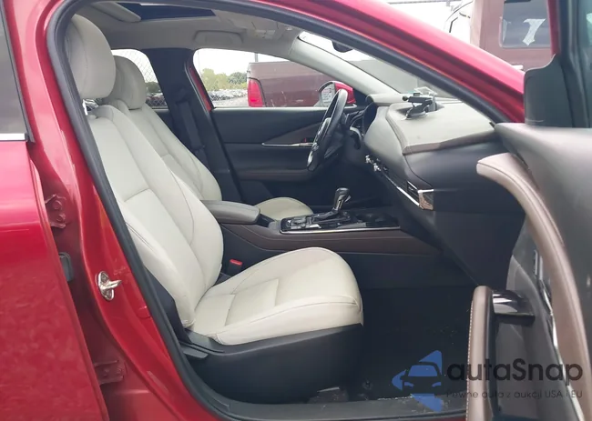 3MVDMBDL8NM445482: 43299181